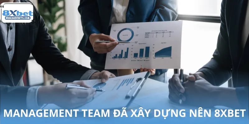 Cách để Team Management phát triển nên trang cá cược